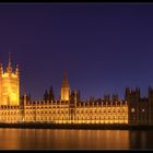 Houses of Parliament