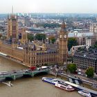 Houses of Parliament