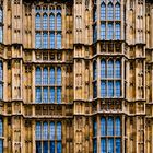 Houses of Parliament