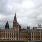 houses of parliament