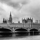 Houses Of Parliament