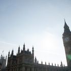 houses of parliament