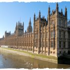 Houses of Parliament