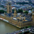 Houses of Parliament