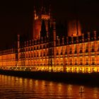 Houses of Parliament