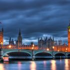 Houses of Parliament