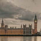 Houses of Parliament (Big Ben)