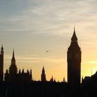 Houses of Parliament