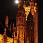 Houses of Parliament