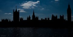 Houses of Parliament