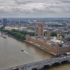 Houses of Parliament