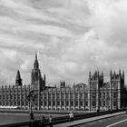 Houses of Parliament