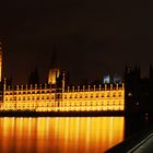 Houses of Parliament