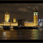 Houses of Parliament