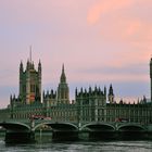 Houses of Parliament