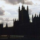 Houses of Parliament