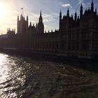 Houses of Parliament