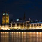 Houses of Parliament II