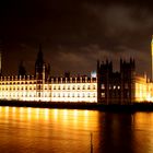 Houses of Parliament (UK)