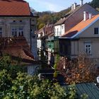 houses over the river 2