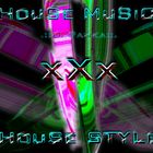 .::HouseStyle::.