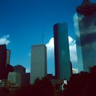 Houston, TX - 1988