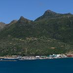 Hout Bay