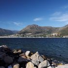 Hout Bay