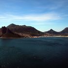 Hout Bay