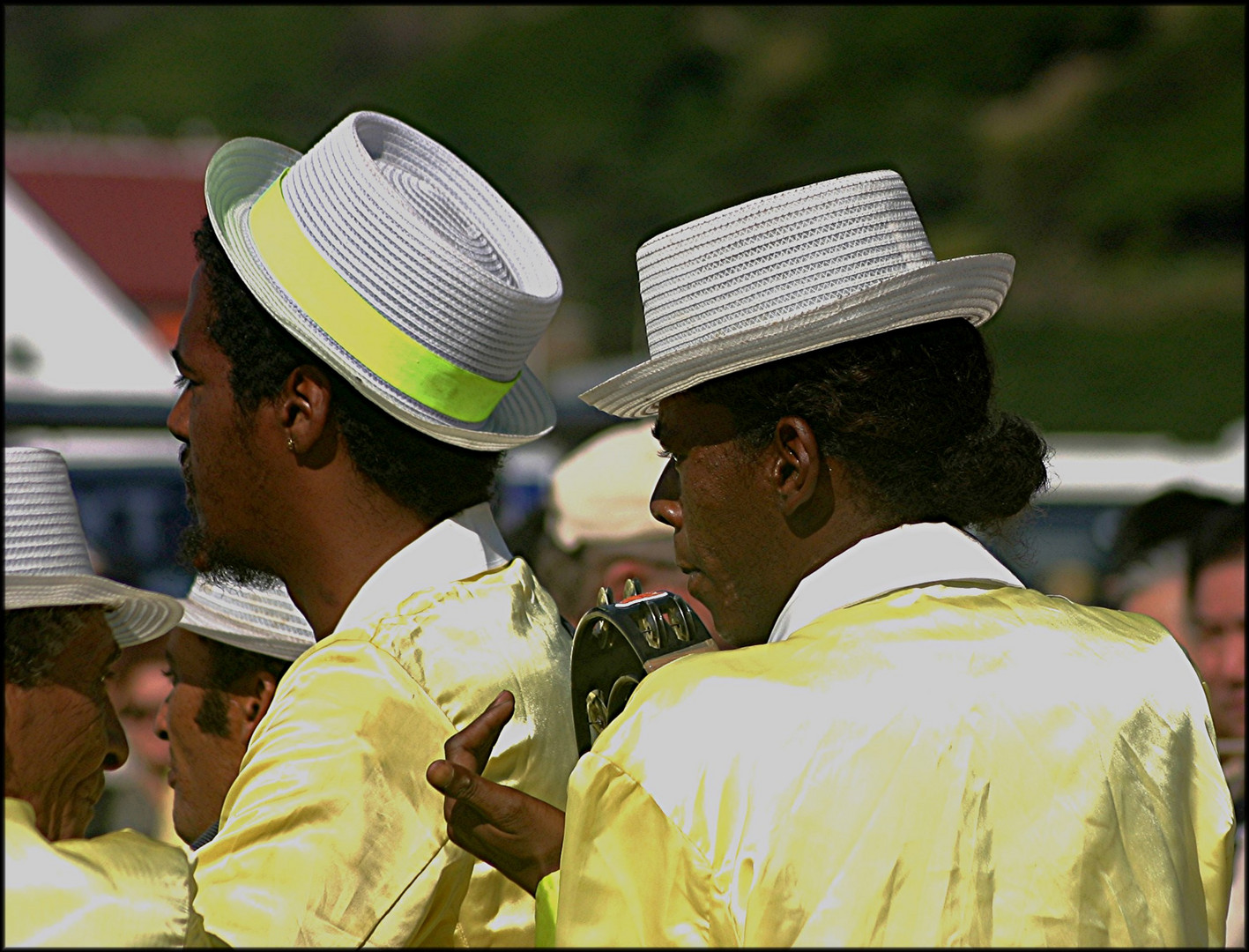 HOUT BAY (10)