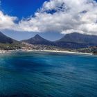 Hout Bay