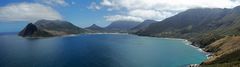 Hout Bay