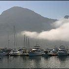 HOUT BAY (3)