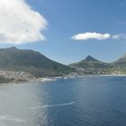 Hout Bay