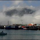 HOUT BAY (4)