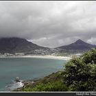 Hout Bay