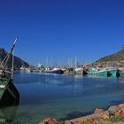 Hout Bay