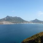 Hout Bay