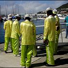 HOUT BAY (9)