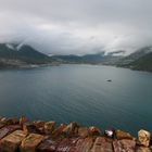 Hout Bay