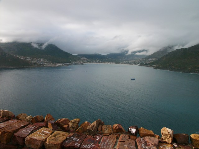 Hout Bay