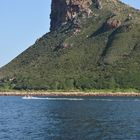 Hout Bay - Boots Tour .