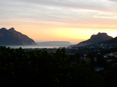 Hout Bay (Cape Town)