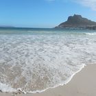 Hout Bay (Cape Town)