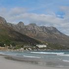 Hout Bay (Cape Town)