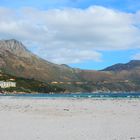 Hout Bay (Cape Town)