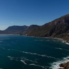 Hout Bay