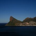 Hout Bay