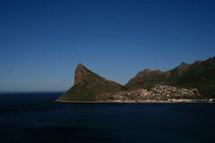 Hout Bay