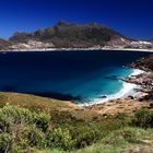 Hout Bay